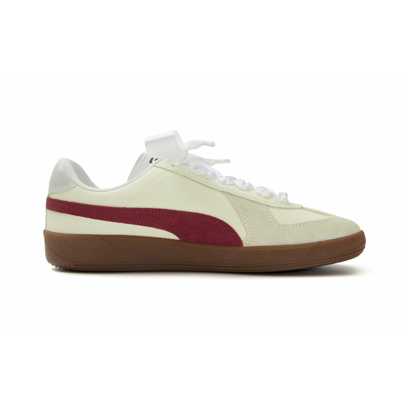 PUMA Army Trainer