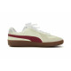 PUMA Army Trainer