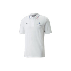PUMA Polo