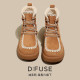 DFUSE SCANDINAVIA