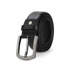 PIERRE CARDIN 3.8cm