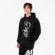 Boy London SS23 Logo