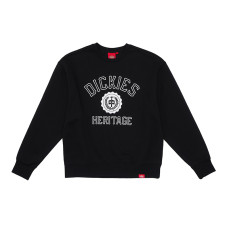 Dickies