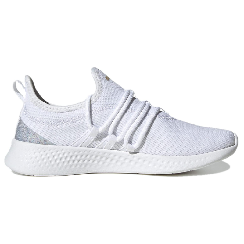 adidas neo Puremotion Adapt 2.0