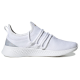 adidas neo Puremotion Adapt 2.0