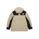 THE NORTH FACE FW24 MARTIS LOGO