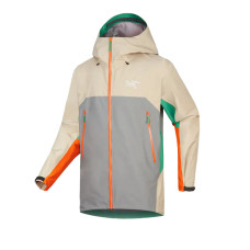 Arcteryx BETA LIGHTWEIGHT BETA LIGHTWEIGHT JACKET SS24