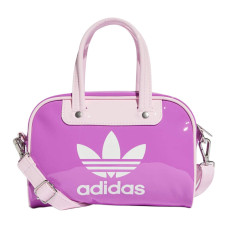 adidas originals adicolor