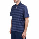 adidas originals adidas x Pop Trading Company FW23 Polo