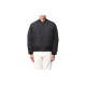 EMPORIO ARMANI FW23