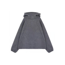 WE11DONE FW21