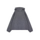 WE11DONE FW21