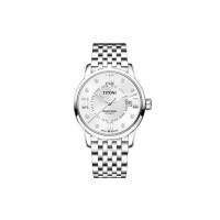 TITONI 50 40mm 83538-S-099