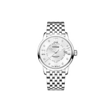 TITONI 50 40mm 83538-S-099