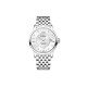 TITONI 50 40mm 83538-S-099