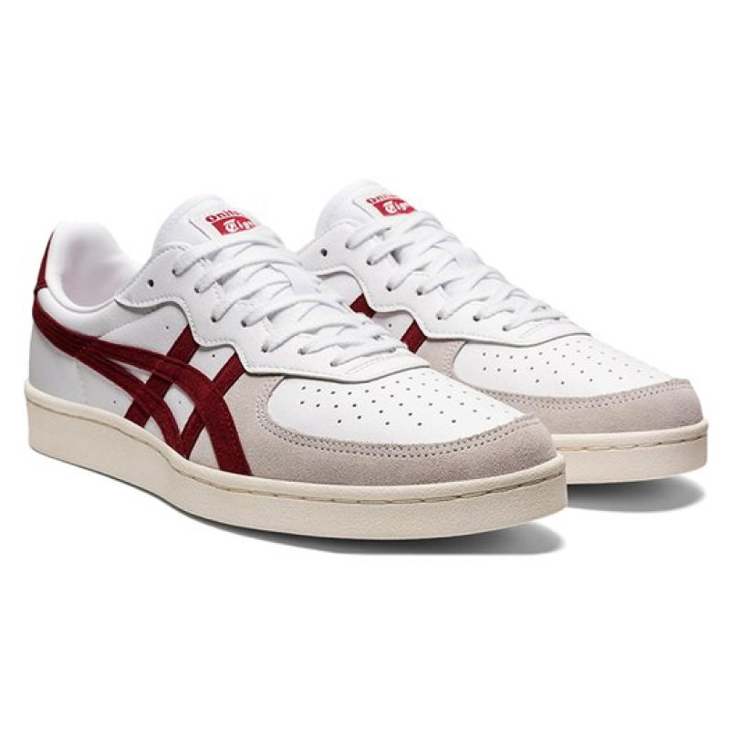 Onitsuka Tiger GSM