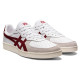 Onitsuka Tiger GSM
