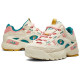 FILA D-Formation