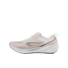 DECATHLON cushion 500