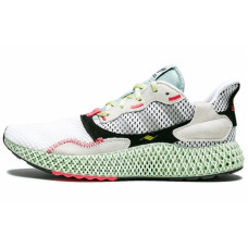 adidas originals ZX 4000 Futurecraft