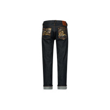 EVISU SS24