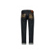 EVISU SS24
