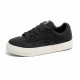 BEN SHERMAN