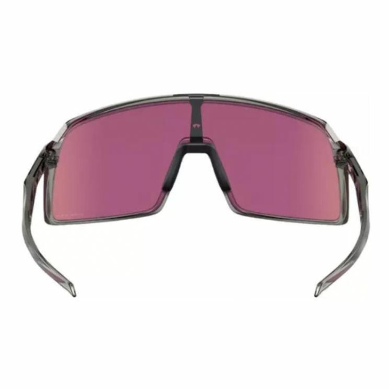 OAKLEY