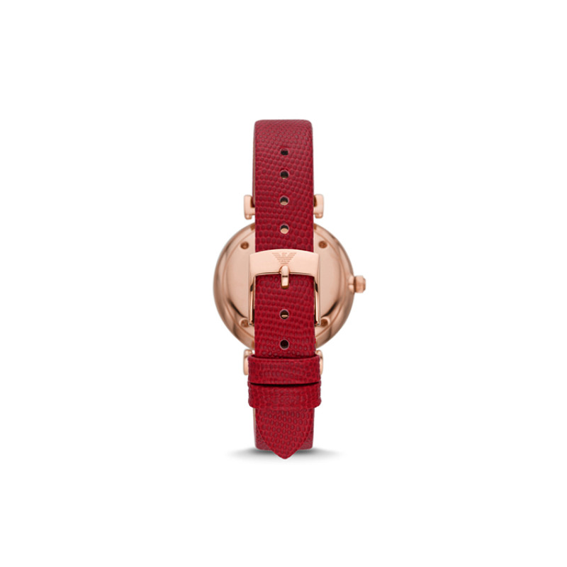 EMPORIO ARMANI 32mm AR11388