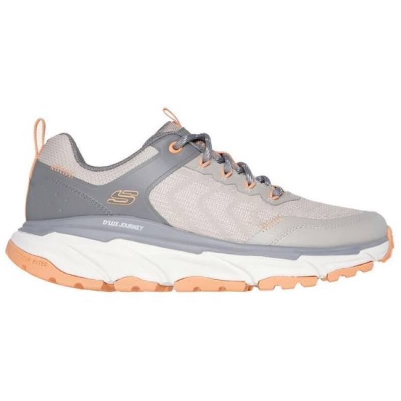 Skechers Relaxed Fit