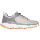 Skechers Relaxed Fit