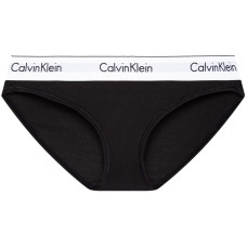 CKCalvin Klein Underwear Logo 1