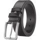 Warrior 3.3CM