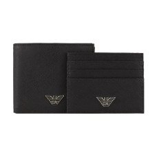 EMPORIO ARMANI Logo