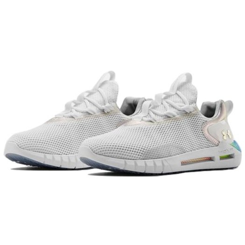 Under Armour Hovr Strt Prl Irid