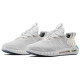 Under Armour Hovr Strt Prl Irid