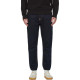 EVISU