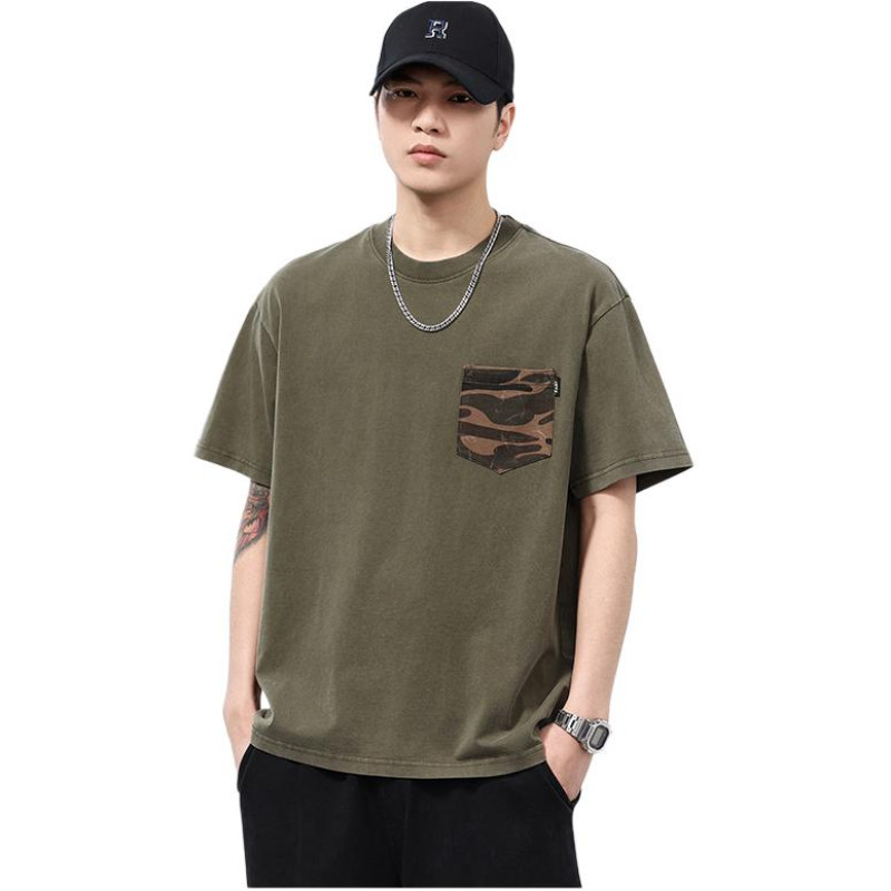 JASONWOOD T