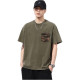 JASONWOOD T