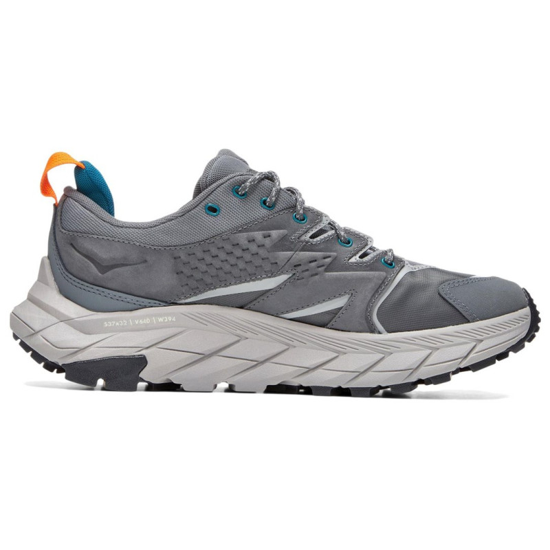 HOKA ONE ONE Anacapa Low