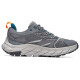 HOKA ONE ONE Anacapa Low
