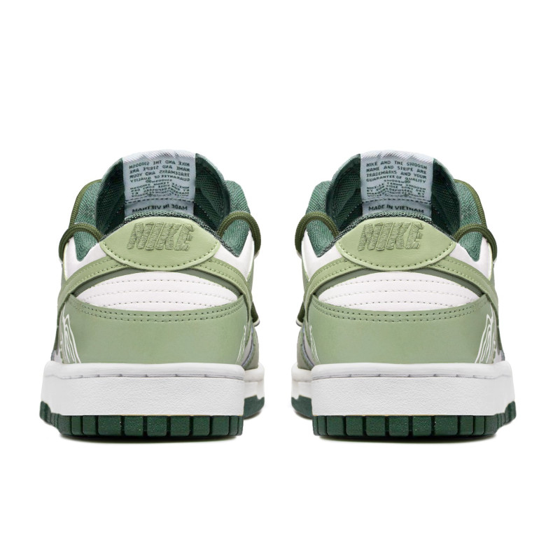 Nike Dunk