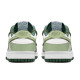 Nike Dunk