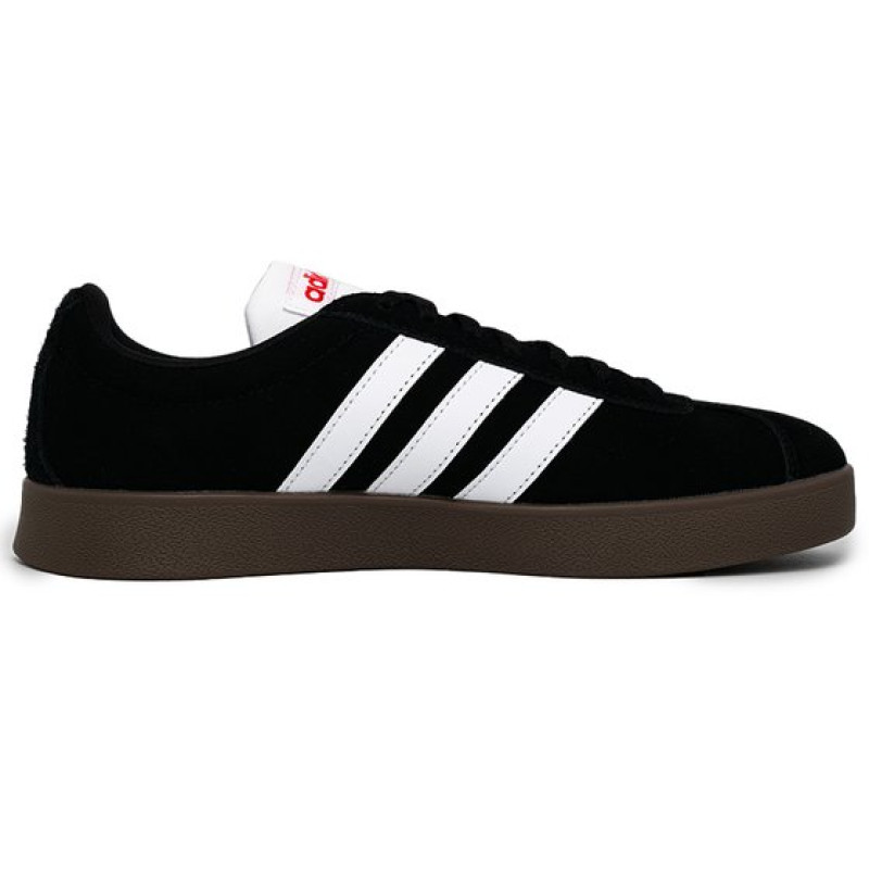adidas neo VL Court 2.0 Lifestyle