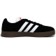 adidas neo VL Court 2.0 Lifestyle