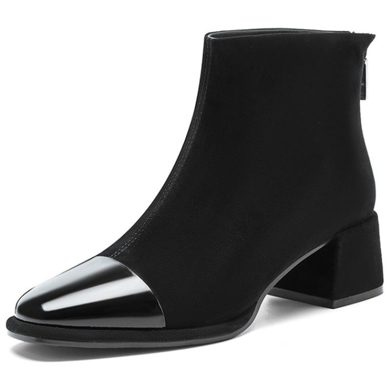 NINE WEST 5.2cm