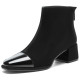 NINE WEST 5.2cm