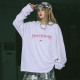 Warrior logo T