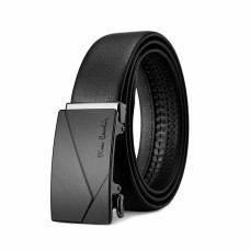PIERRE CARDIN 3.5cm