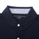 Tommy Hilfiger LogoPolo